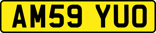 AM59YUO