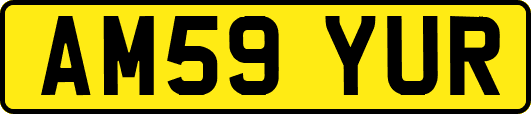 AM59YUR