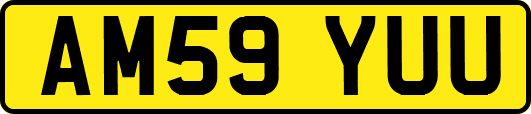 AM59YUU