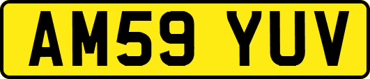 AM59YUV