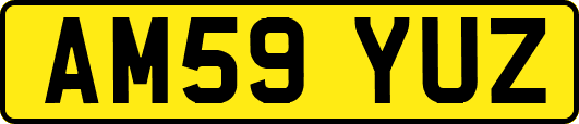 AM59YUZ