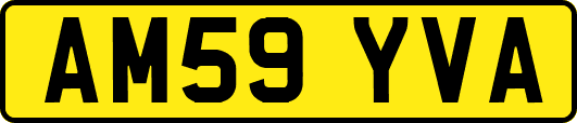 AM59YVA