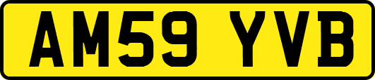 AM59YVB
