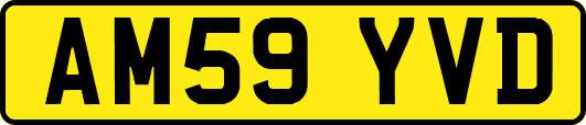 AM59YVD