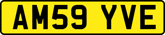 AM59YVE
