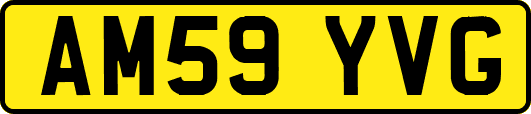 AM59YVG