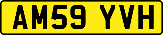 AM59YVH