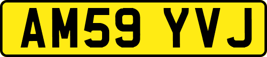 AM59YVJ