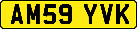 AM59YVK