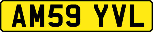 AM59YVL
