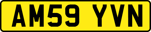 AM59YVN