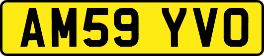 AM59YVO