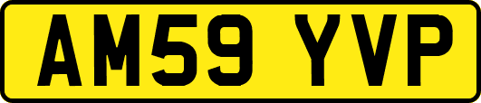 AM59YVP