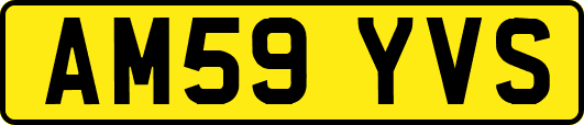AM59YVS