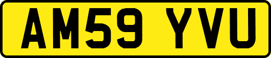 AM59YVU