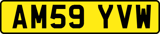 AM59YVW