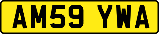 AM59YWA
