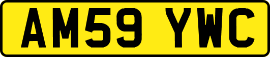 AM59YWC