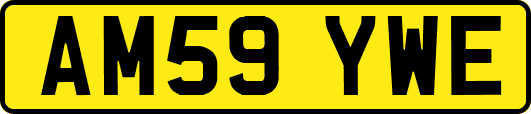 AM59YWE