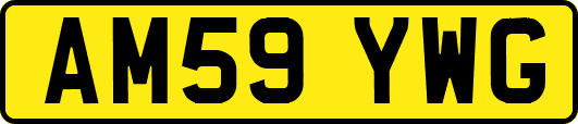AM59YWG