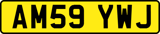 AM59YWJ