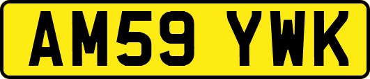 AM59YWK