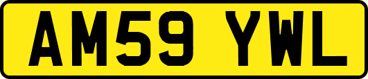 AM59YWL