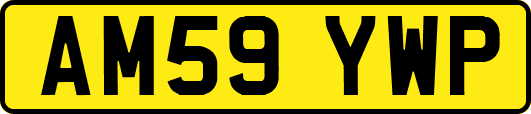AM59YWP
