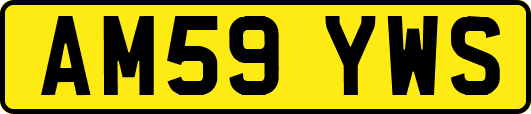 AM59YWS