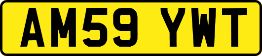 AM59YWT