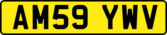 AM59YWV
