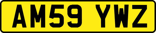 AM59YWZ