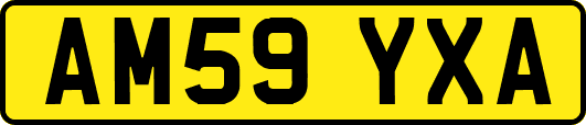 AM59YXA