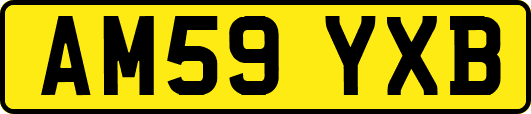 AM59YXB