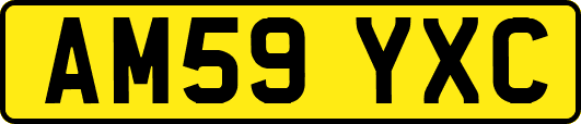 AM59YXC
