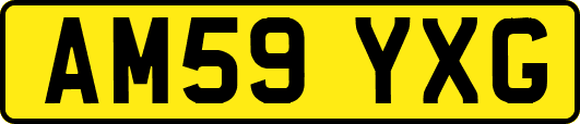 AM59YXG