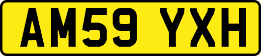 AM59YXH