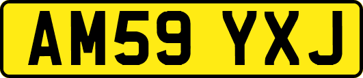 AM59YXJ