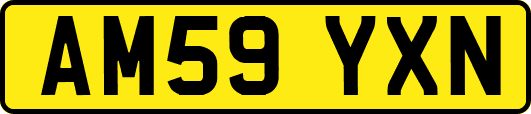 AM59YXN