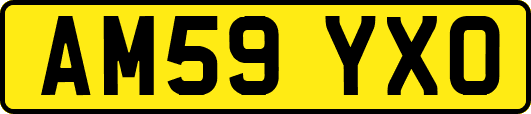 AM59YXO