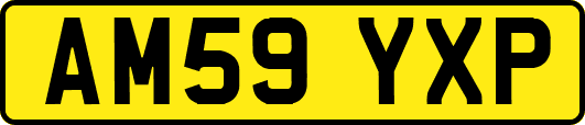 AM59YXP