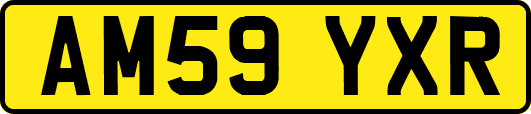 AM59YXR