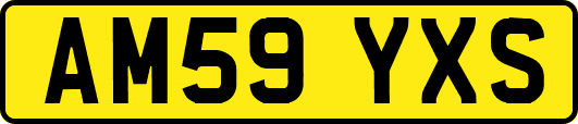 AM59YXS