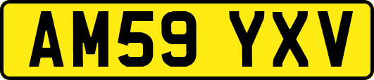 AM59YXV