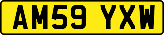 AM59YXW