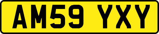 AM59YXY