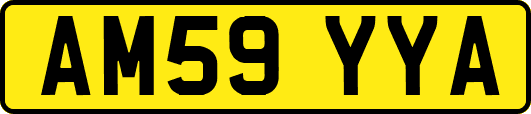 AM59YYA