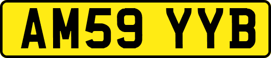 AM59YYB