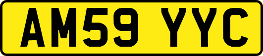 AM59YYC