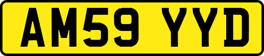 AM59YYD